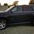 2016 Chevy Tahoe 1 owner, excellent condition 10 thumbnail