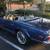 1969 Mercedes 280SL 1 thumbnail