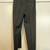 Boys Size 8R Dress Shirt and Pants 7 thumbnail