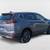 2022 Honda CR-V Hybrid AWD All Wheel Drive CRV Electric EX SUV 5 thumbnail