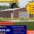 Take 25% Off And Get A Free Walk-In Door! 19 thumbnail
