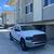 2017 dodge ram 2500 turbo diesel 2 thumbnail