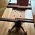 Dining Room Table 4 thumbnail