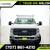 2026 Ford Super Duty F250 F 250 F-250 SRW Super Duty F 250 SRW Super D 2 thumbnail