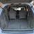 2004 Toyota Sienna 14 thumbnail