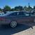 2016 Audi A6 - Financing Available! 3 thumbnail