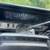 1969 BUICK GS 400 11 thumbnail
