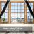Ready for a change? This Loft 380 Sq Ft is a breath of fresh air. 2 thumbnail