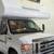 2020 Class C Minnie Winnie 30 Footer 4 thumbnail