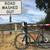 Parlee Chebacco Gravel Bike 58cm Ultegra 11sp group set 2 thumbnail
