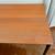 Ikea Corner Desk, Massive, Solid, and Sturdy 4 thumbnail