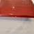 PlayStation 3 Scarlet Red Super Slim 4 thumbnail