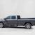 2023 Ram 3500 Diesel 4x4 4WD Truck Dodge Big Horn Crew Cab 8 thumbnail