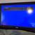 32inch flat screen tv 2 thumbnail