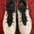 Nike Air Jordan 11 CMFT Low – Size 10.5 and Jordan Zoom 92 – Size 11 9 thumbnail