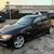BMW 335Xi 5 thumbnail