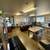 Industrial Warehouse for lease by Owner 11 thumbnail