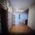 Loft*Live/work*Special*3rd Flr*Priv*Kitchen *bath*W27th 7 thumbnail