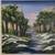PATRICK KELLY PALM SPRINGS PAINTING/ART 1 thumbnail