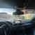 2018 BMW 3 SERIES 330I XDRIVE 9 thumbnail