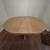 Kitchen Table and Dining chairs 5 thumbnail