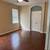 Windermere Home For Rent 8 thumbnail