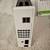 Wii Console Bundle w/ 3 Games 3 thumbnail