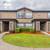 Spaces to inspire. Don't miss our 3 BR, 2 BA. 10 thumbnail