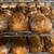 Artisan Bread Baker 3 thumbnail