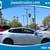 2020 Kia Optima LX Auto  (4550 E. Speedway, Tucson, Arizona 85712) 4 thumbnail