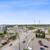 235 Sherway Gardens Rd - Beautiful Condo In Etobicoke! 5 thumbnail