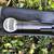 Barely Used SHURE SM-58 ORIGINAL 11 thumbnail