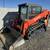 Kubota SVL65-2 Compact Track Loader 6 thumbnail