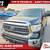 $522/mo - 2015 Toyota Tundra DOUBLE CAB SR 5 thumbnail