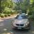 Gold Honda Accord  2009   176,000 Miles 6 thumbnail