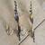 Vintage 1977 Syroco Gold Tone Wall Sconces 6 thumbnail