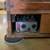 Leslie 45 with cable and musical instrument interface 5 thumbnail