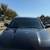 2014 Dodge Ram 1500 5.7 Hemi 7 thumbnail