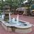 $2650 / 2br – 1056 ft2 - Modern luxury Townhouse - Walk to Shirlingto 17 thumbnail
