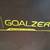 Goal Zero Boulder 100 Portable Solar Panel model 22408 2 thumbnail
