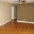 2Bd, 1Bth Condo for RENT 3 thumbnail