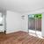 Lovely 1+1 ! 520 W. Wilson Ave. 13 thumbnail
