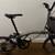 Brompton Electric T Line 4-Speed – e-Motiq Titanium 2026 2 thumbnail