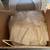 Commode with liners 3 thumbnail