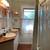 * Peaceful * Walk to Square * Bright & Airy & Move in Ready! * 8 thumbnail