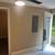 Private 2 bedroom home 8 thumbnail