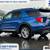 2022 Ford Explorer XLT AWDSUV FOR 5 thumbnail