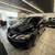 2019 NISSAN SENTRA BLACK SEDAN $4000 DOWN NO CREDIT CREDIT CHECK FIN 1 thumbnail