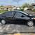 2017 Kia Forte only 90k miles one owner like new 1 thumbnail