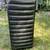 1960's Kustom Sidewinder Amp 2 thumbnail